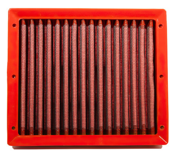 BMC FTR 1200 Air Filter - FM01077