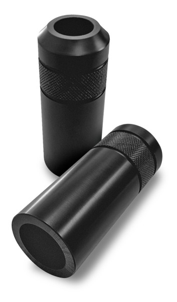 Burly Brand Rear Burly Brawler Slider Replacement - B10-3015B