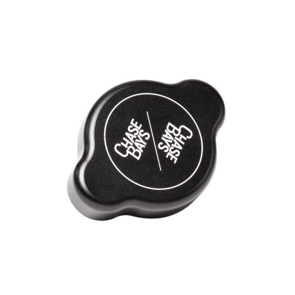 Chase Bays Radiator Cap Type A - CB-RADCAP-A