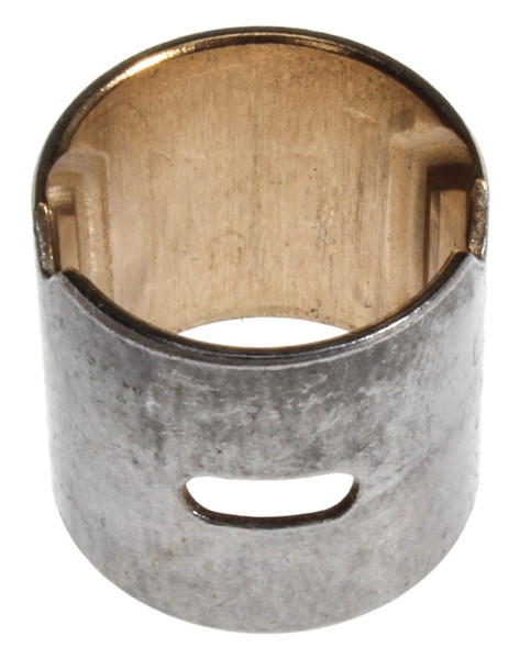 Clevite Chevrolet / Isuzu V8 6.6L Turbocharged 2001-2009 Duramax Engine Piston Pin Bushing - 2233679