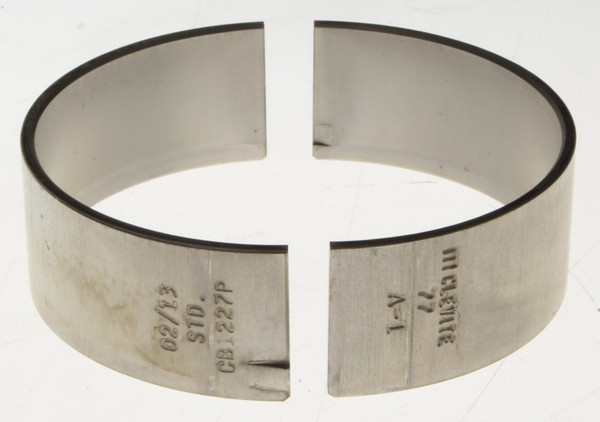 Clevite Chevy V6 200-229 1978-84 Con Rod Bearing Set - CB1227P