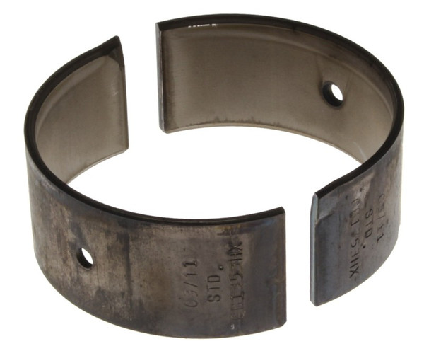 Clevite Acura 1.8L B18A1/B18B1 1990-2001 Con Rod Bearing Set - CB1353HX