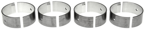 Clevite Suzuki 1590cc 1.6L Eng 1989-93 Con Rod Bearing Set - CB1477A(4)