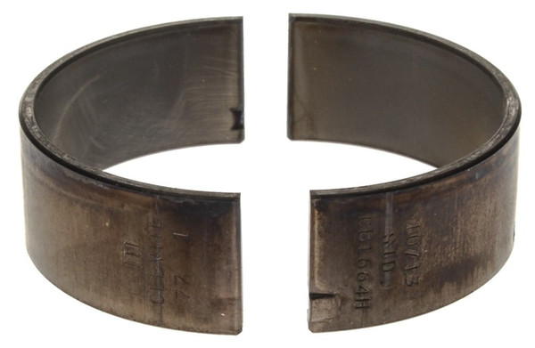 Clevite Olds V8 Aurora Indy Engine Con Rod Bearing Set - CB1664H