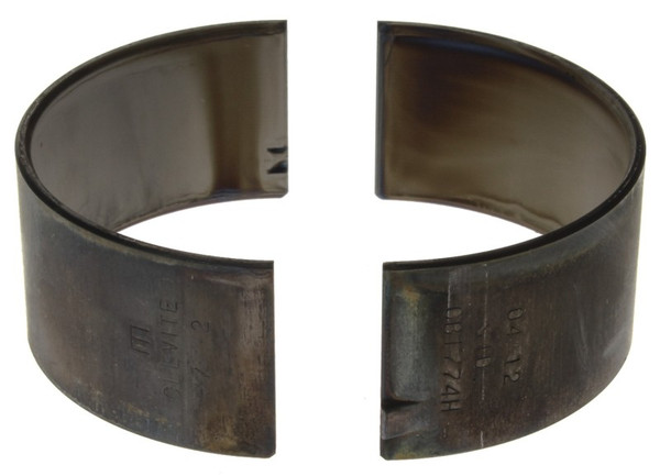 Clevite Ford Products 4 2.0L DOHC 1995-03 Con Rod Bearing Set - CB1774H