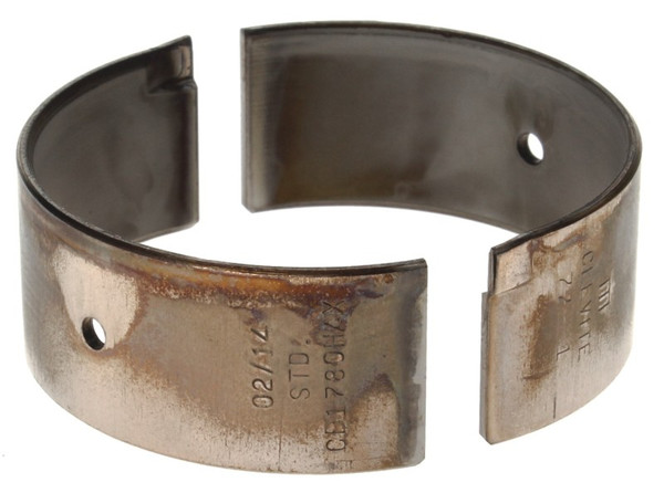 Clevite Honda H22A1/H22A4 VTEC 1993-2001 Con Rod Bearing Set - CB1780HX