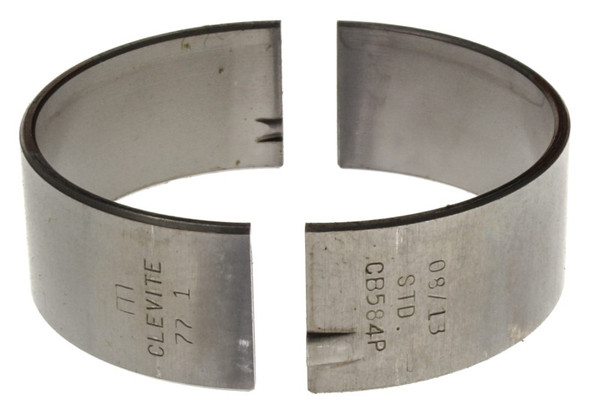 Clevite Chevrolet 140 145 & 164 6 Cyl 1960-69 Con Rod Bearing Set - CB584P