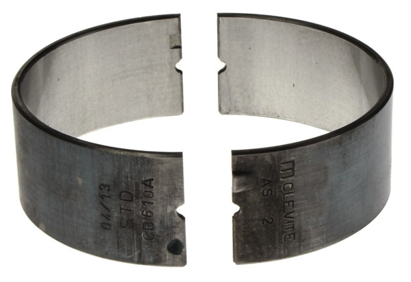 Clevite Pontiac 4 151 1977-93 Con Rod Bearing Set - CB610A