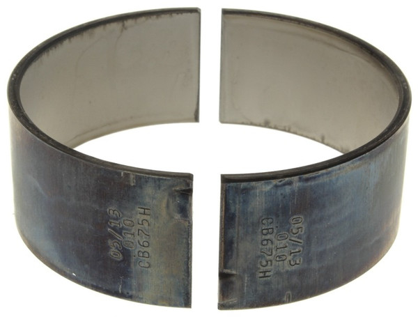 Clevite IHC Tractor 466 CID 6 Cyl Performance H Series Custom Tractor Puller Con Rod Bearing Set - CB675H10