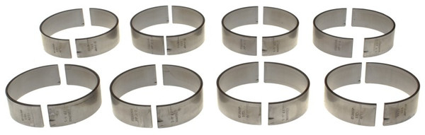 Clevite Ford Prod V8 352-390-428 1958-78 Con Rod Bearing Set - CB760P(8)