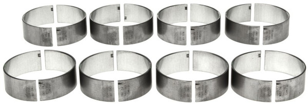 Clevite Ford 429/460 CID Con Rod Bearing Set - CB818A(8)