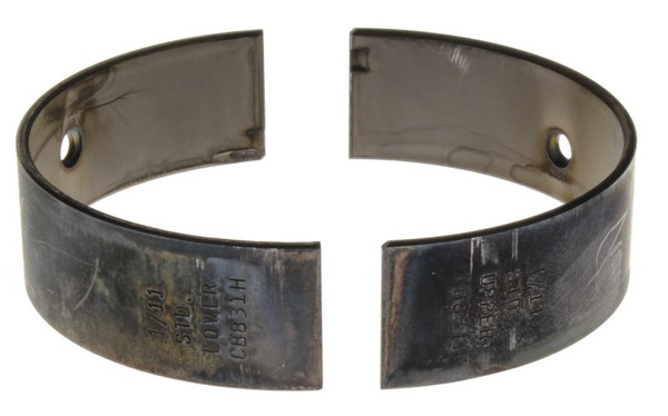 Clevite Ford V8 351W 1969-98 Con Rod Bearing Set - CB831HN