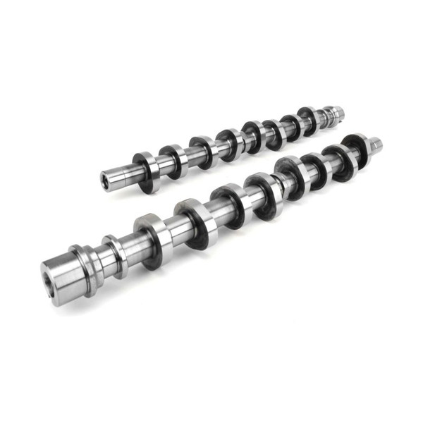 COMP Cams Camshaft Set F4.6S XE248H-11 - 102060