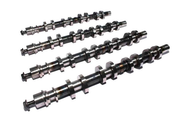 COMP Cams Camshaft Set F4.6/5.4D XE262A - 106300