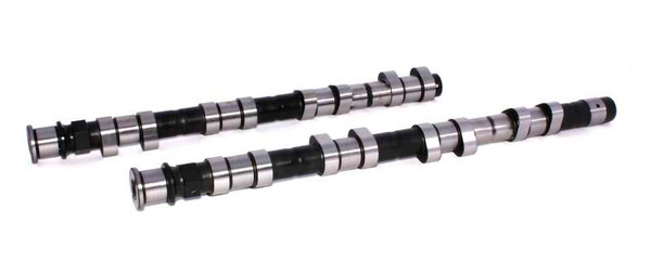 COMP Cams Camshaft Kit Gm Ecotech XE264 - 113450