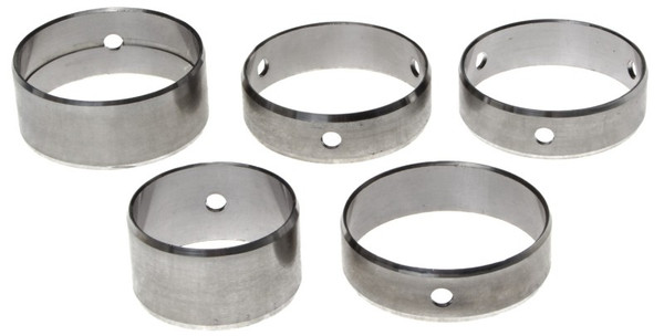 Clevite Chrysler Pass & Trk 318 360 V8 1979-94 Camshaft Bearing Set - SH1112S