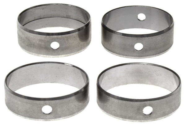Clevite Chrysler Pass & Trk 225 6 Cyl 1979-87 Camshaft Bearing Set - SH1115S