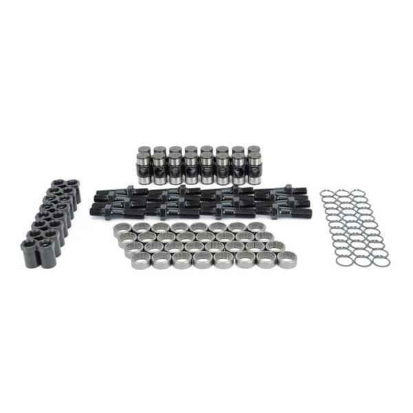 COMP Cams Trunion Kit1/2inUpm Type Rockr - 13706-KIT