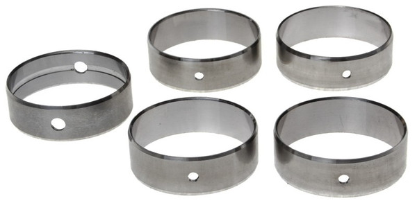 Clevite Oldsmobile 260 307 350 403 Gas & Diesel V8 1977-90 Camshaft Bearing Set - SH1355S
