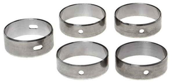 Clevite Buick 350 400 430 455 V8 1968-81 Camshaft Bearing Set - SH1361S