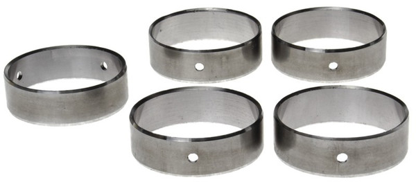 Clevite Chevrolet 112 1.8L 121 2.0L 134 2.2L 4 Cyl 1982-93 Camshaft Bearing Set - SH1365S