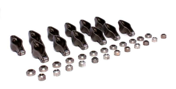 COMP Cams Magnum Roller Rockers Chevy S - 1416-12
