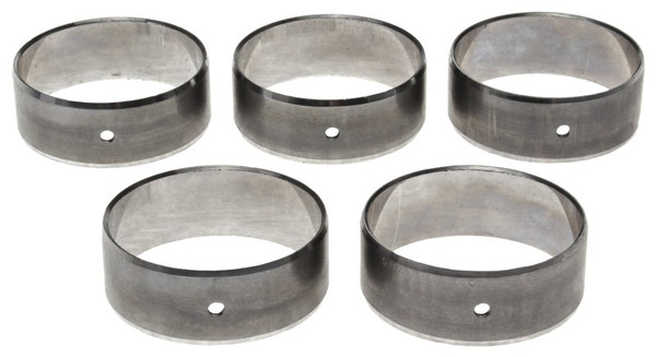 Clevite Chevy V8 262-265-267-283-302-305-307-327-350-400 1964-2002 Camshaft Bearing Set - SH1796S
