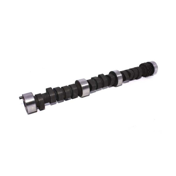 COMP Cams Camshaft C6 252H-10 - 15-200-4
