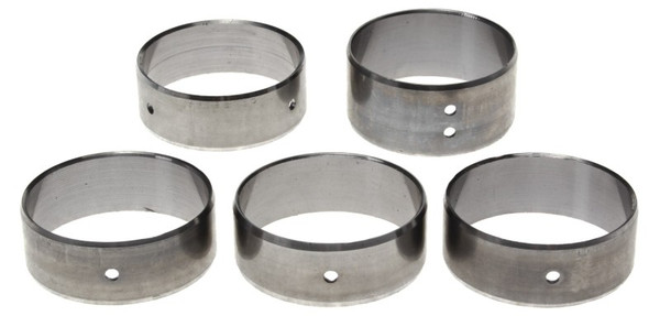 Clevite Chevrolet Pass & Trk 265 283 327 V8 1955-63 Camshaft Bearing Set - SH287S