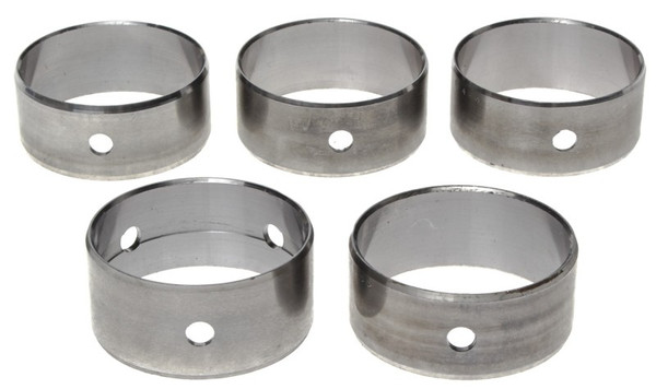 Clevite Chevrolet Pass & Trk 348 409 V8 1958-65 Camshaft Bearing Set - SH398S