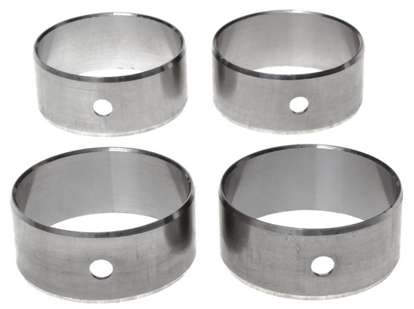 Clevite Chevrolet Pass & Trk 194 230 250 292 6 Cyl 1962-70 Camshaft Bearing Set - SH399S