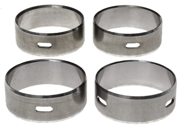 Clevite Ford Pass & Trk 144 170 200 250 6 Cyl 1960-83 Camshaft Bearing Set - SH703S