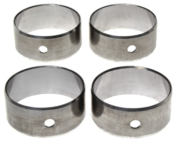 Clevite Chevrolet Pass & Trk 250 292 6 Cyl 1971-90 Camshaft Bearing Set - SH718S
