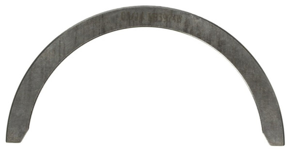 Clevite VW 2144cc 2.2L SOHC 2226cc 2.2L SOHC DOHC 2461cc 2.5L SOHC 1992-05 Thrust Washer Set - TW712S