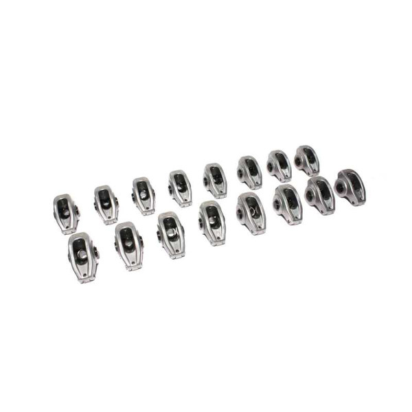 COMP Cams High Enrgy Alum RockrAmc/FS/O - 17044-16