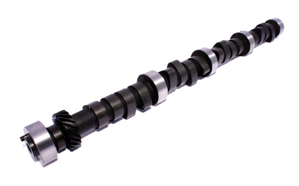 COMP Cams Camshaft CRB XE256H-10 - 21-221-4