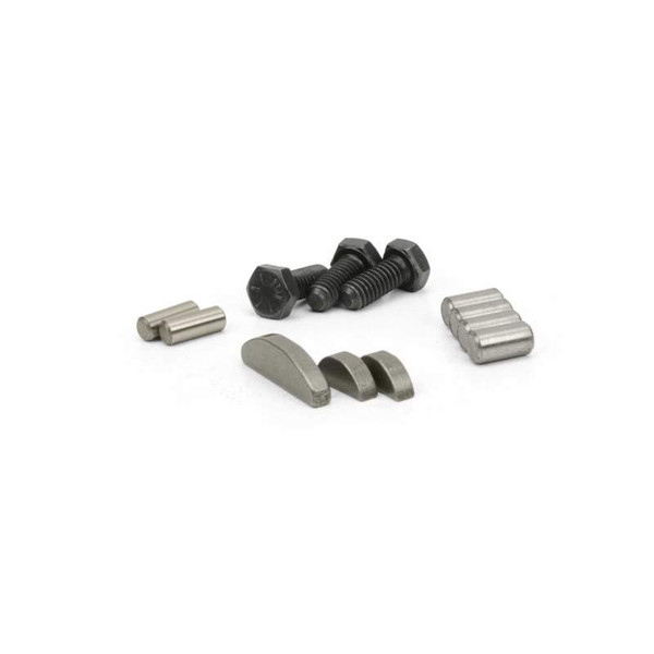 COMP Cams Finishing Kit SB Chevy Engine - 233