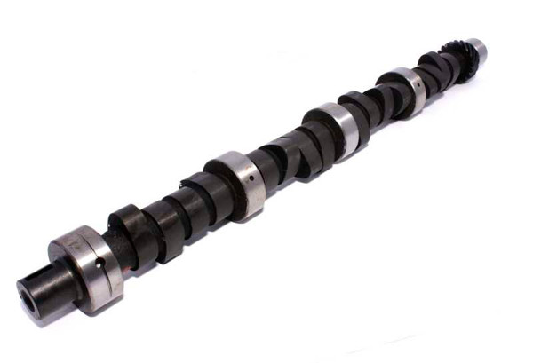 COMP Cams Camshaft Crhd 287T H-107 T Th - 26-601-7