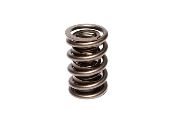 COMP Cams Valve Spring Stock Late Model - 26094-1