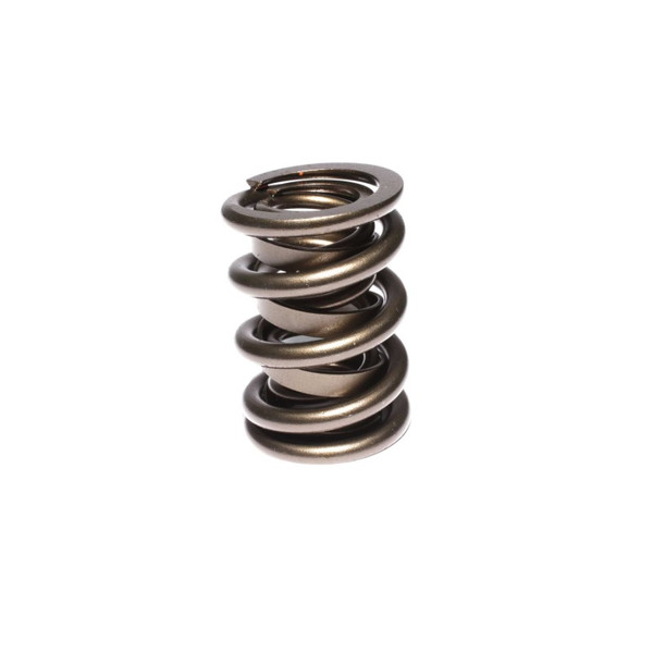COMP Cams Valve Spring Busch/Supertruck - 26099-1