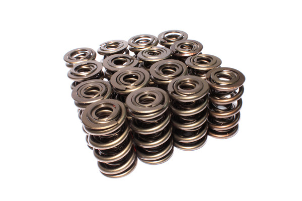 COMP Cams Valve Spring 2.300in Drag Race - 26580-16