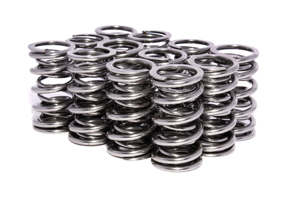 COMP Cams Dual Valve Springs .660in Lift - 26925-12