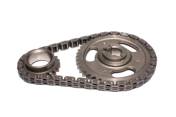 COMP Cams Hi Energy Timing Chain Set FS - 3220CPG