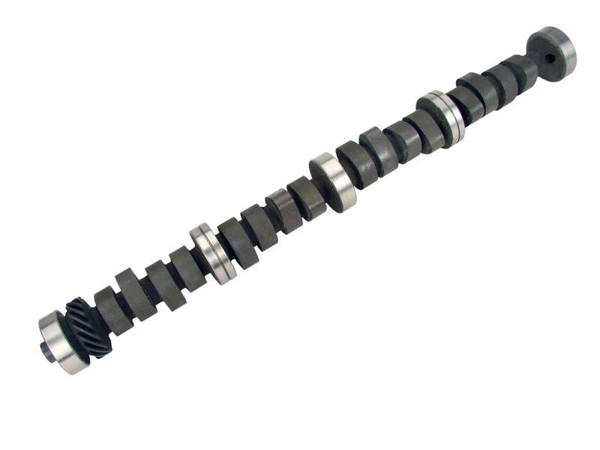 COMP Cams Camshaft FE 287T H-107 T Thumper - 33-601-5