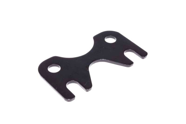 COMP Cams Guide Plate Gm LS1 3/8 Flat - 4856-1