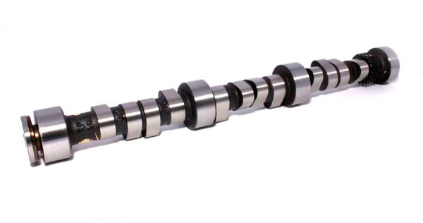 COMP Cams Camshaft Fv6 256HR-12 - 49-410-8
