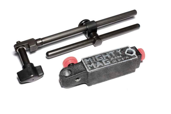 COMP Cams Magnetic Base Setup - 4907CPG