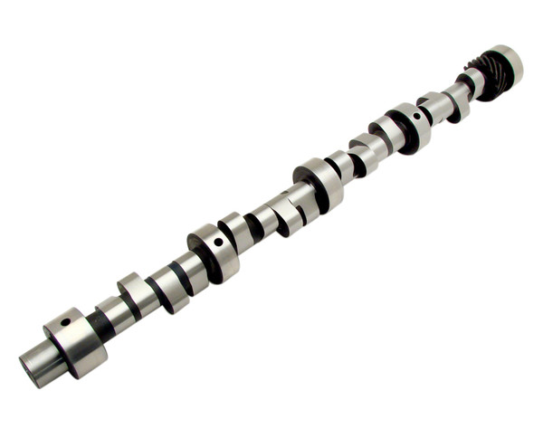 COMP Cams Camshaft P8 XR276HR-10 - 51-423-11