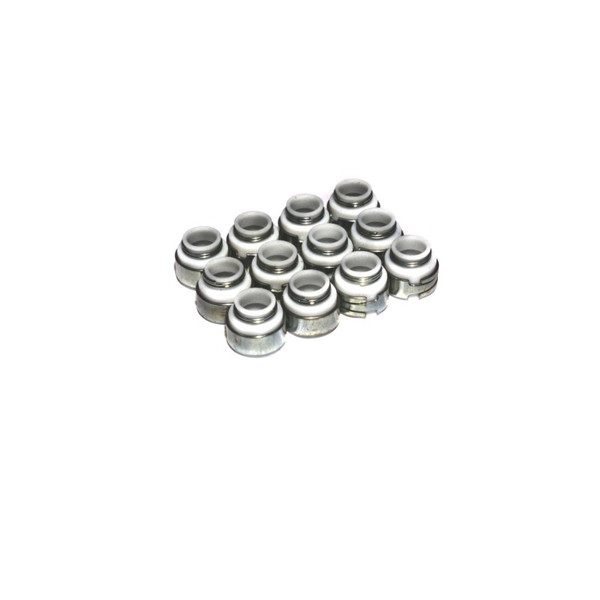 COMP Cams Valve Seals 3/8in PTFE W/.500in - 512-12