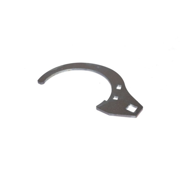 COMP Cams Tool Gm Cam Phaser - 5454